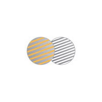 Lastolite Circular Reflector (LL LR3028)